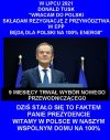 Teraz sie dopiero zacznie, knucie i szczucie PiSu.