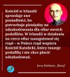 Taka prawda o ...sojuszu PiSu z sektą kościoła!
