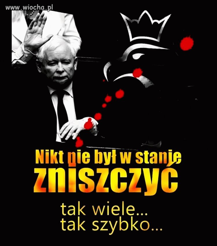 Jarozbaw
