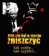 Jarozbaw