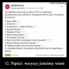 Nikt nie ma odwagi, narazić się sekcie kościoła