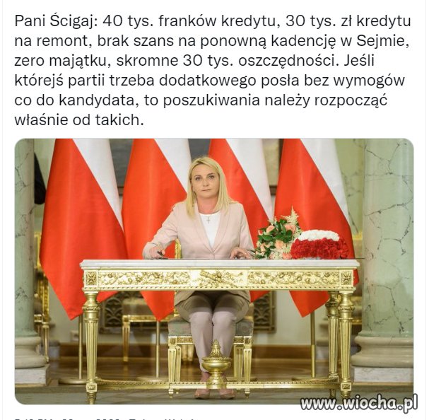 Pomysł na życie