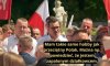 Moradziecki i jego hobby