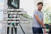 Polacy wdzięczni są przy okazji każdego tankowania