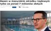 Jeśli Wam chrustu braknie i zmarzniecie