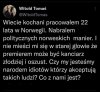 Co z nami jest nie tak?
