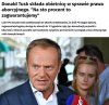 Obietnica 