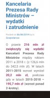 Jak to było??? Pokora umiar. Tak???