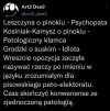 Różne opinie 
