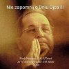 Nie zapomnij o Dniu Ojca
