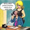 Prezes zawsze ma dobrze