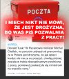 Nie narzekać !