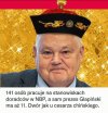 Mają rozmach skur...