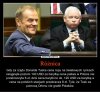 Dojna Zmiana...i lepiej nie bedzie.