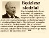 Ja nie 