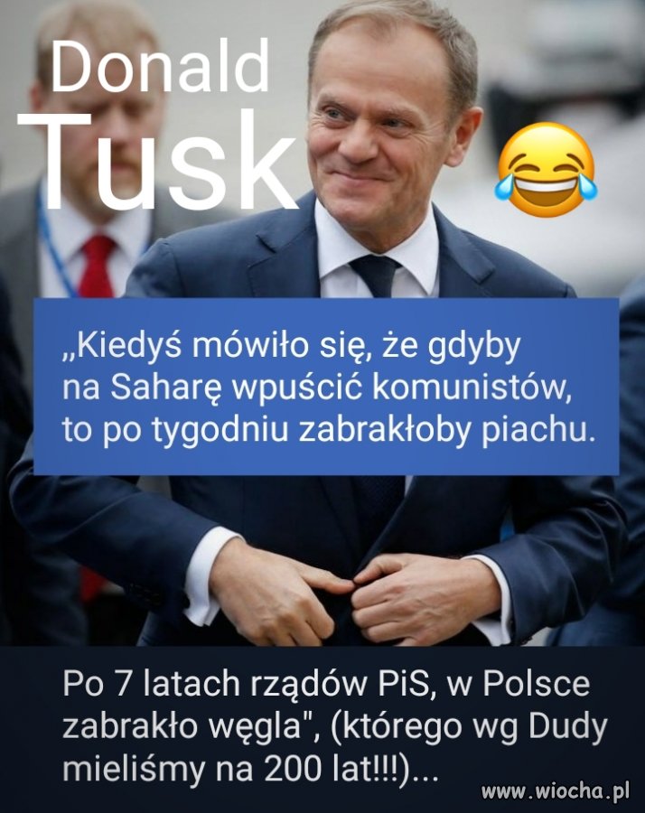 Orka pługiem dwuskibowym.
