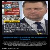 PiS pisze nacjonalistyczna historie od początku...