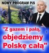 Jeżeli 7 lat tych rządów nic Was nie nauczyło, to zacznijcie uczyć się rosyjskiego, bo mentalnie już tam jesteście!!!