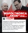 Co tak słabo?