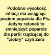 I coś w tym jest