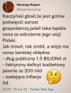 Nic dobrego nas nie czeka