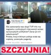 Dobre