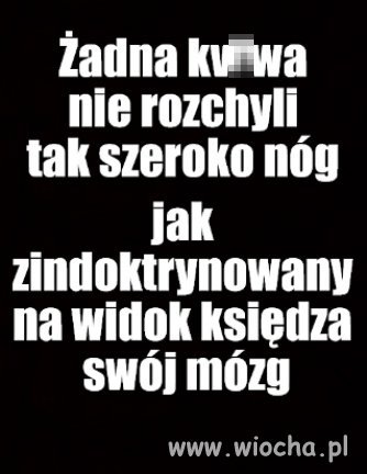  Chrońmy nasze dzieci przed NIMI