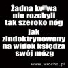  Chrońmy nasze dzieci przed NIMI