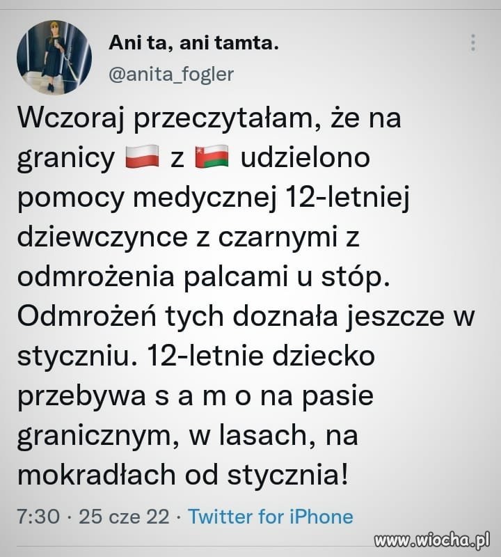 Wytłumaczcie nam, jak katolikom z rządu, prolajferom