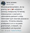 Wytłumaczcie nam, jak katolikom z rządu, prolajferom