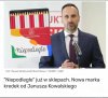 Januszex