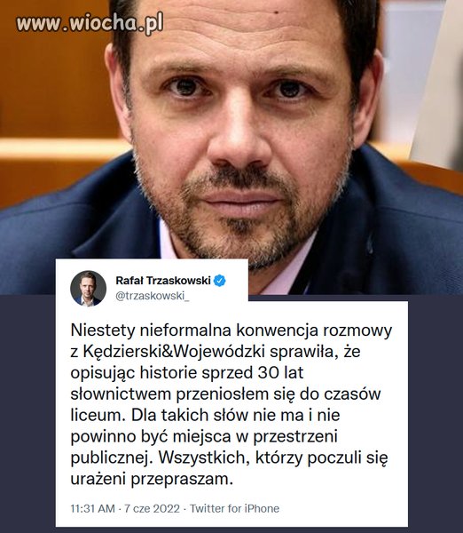 Sprawa zamknięta