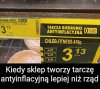 POV żyjesz w p0lsce 
