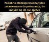 Polskie realia
