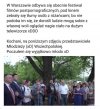Protest  młodzieży ...