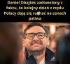 Kolejny dzień
