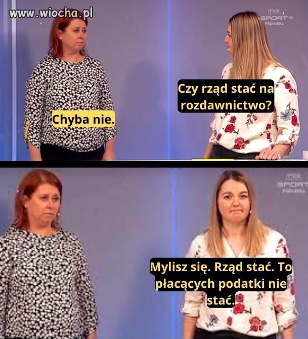 Mylisz się