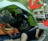 No i wiadomo, kto jest ważniejszy 