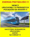 W naszym kraju w niedalekiej przyszłości 