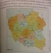 Tajski przewodnik turystyczny 