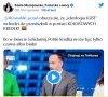 Janusz i wszystko jasne