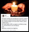 Brawo PiS. Tylko PiS