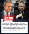 Knuje i kombinuje 