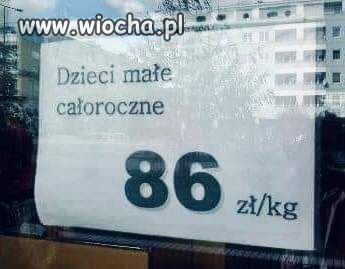 Brać czy nie brać