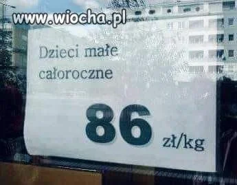 Brać czy nie brać