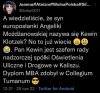 Ośmiornica!!!