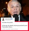 ... a ja pod ścianę 