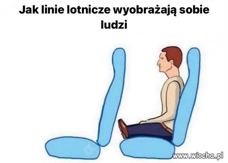 No to lecimy