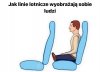 No to lecimy