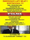 Oto kryształy elity PiSmafii!